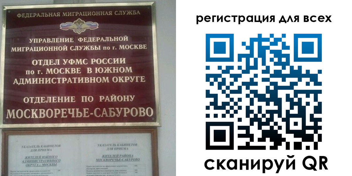 прописка от собственника в Кудымкаре